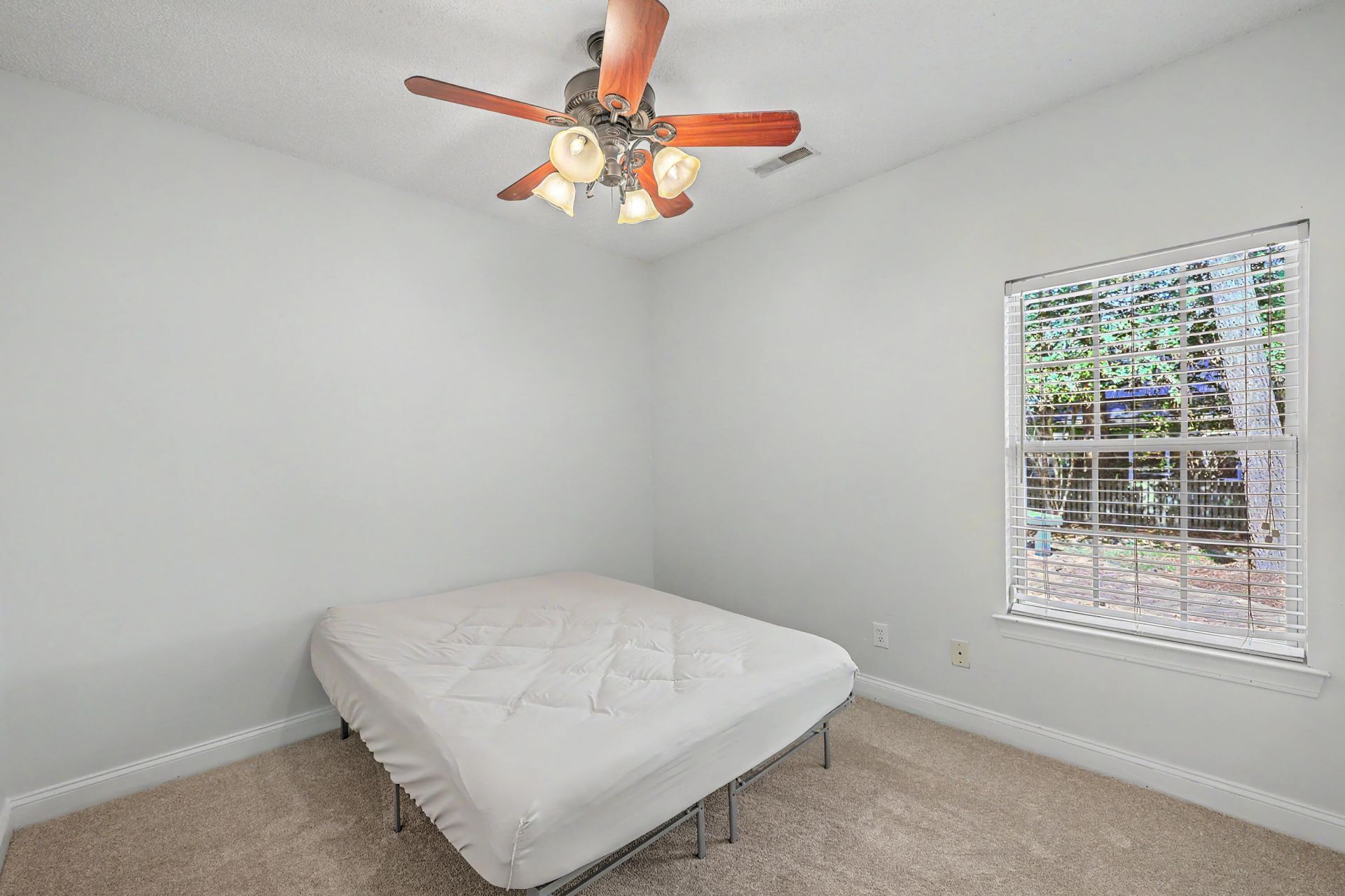 125 Presidio Bend Photo 20