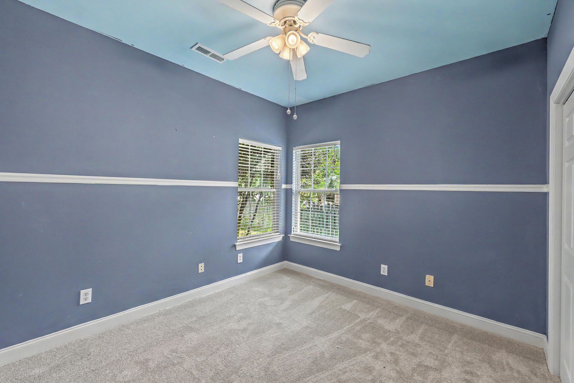 125 Presidio Bend Photo 21