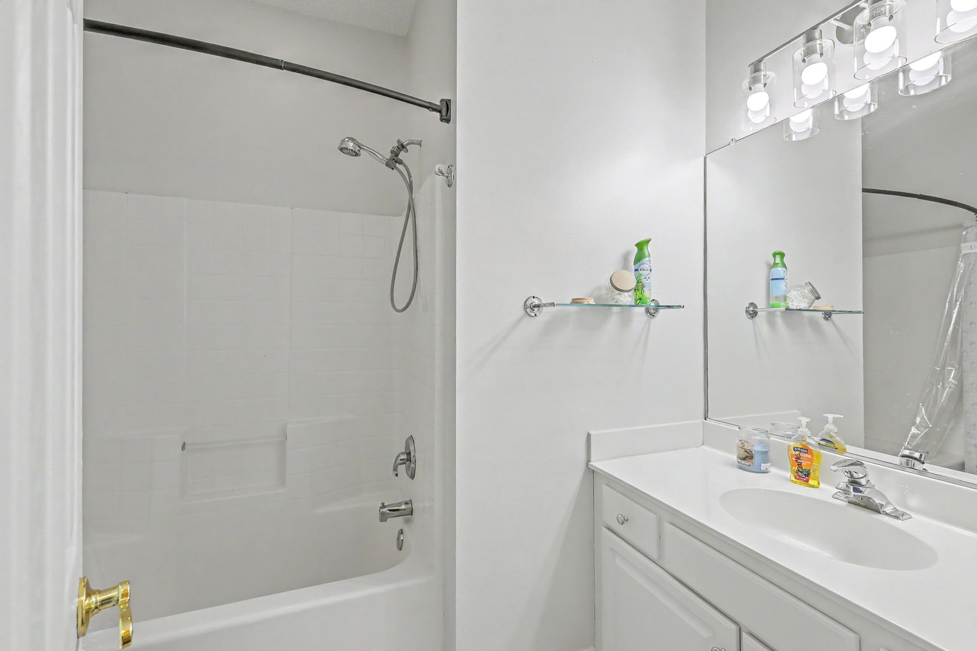 125 Presidio Bend Photo 22