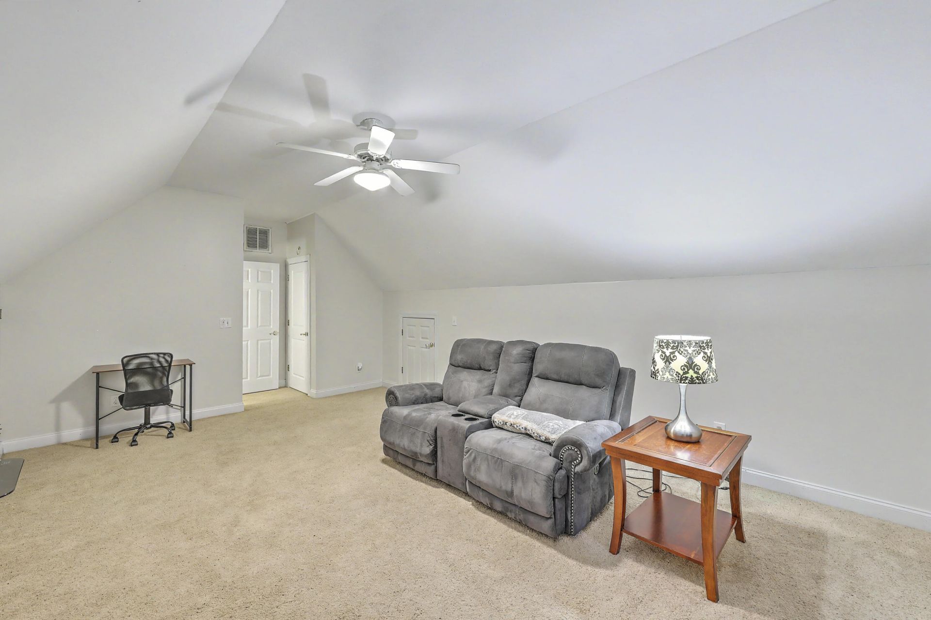 125 Presidio Bend Photo 23