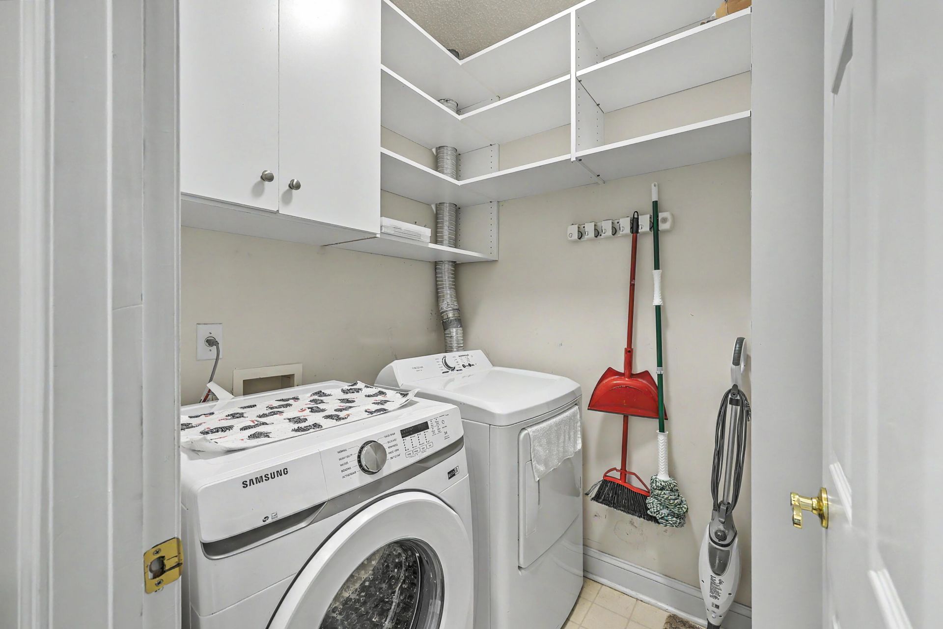 125 Presidio Bend Photo 25