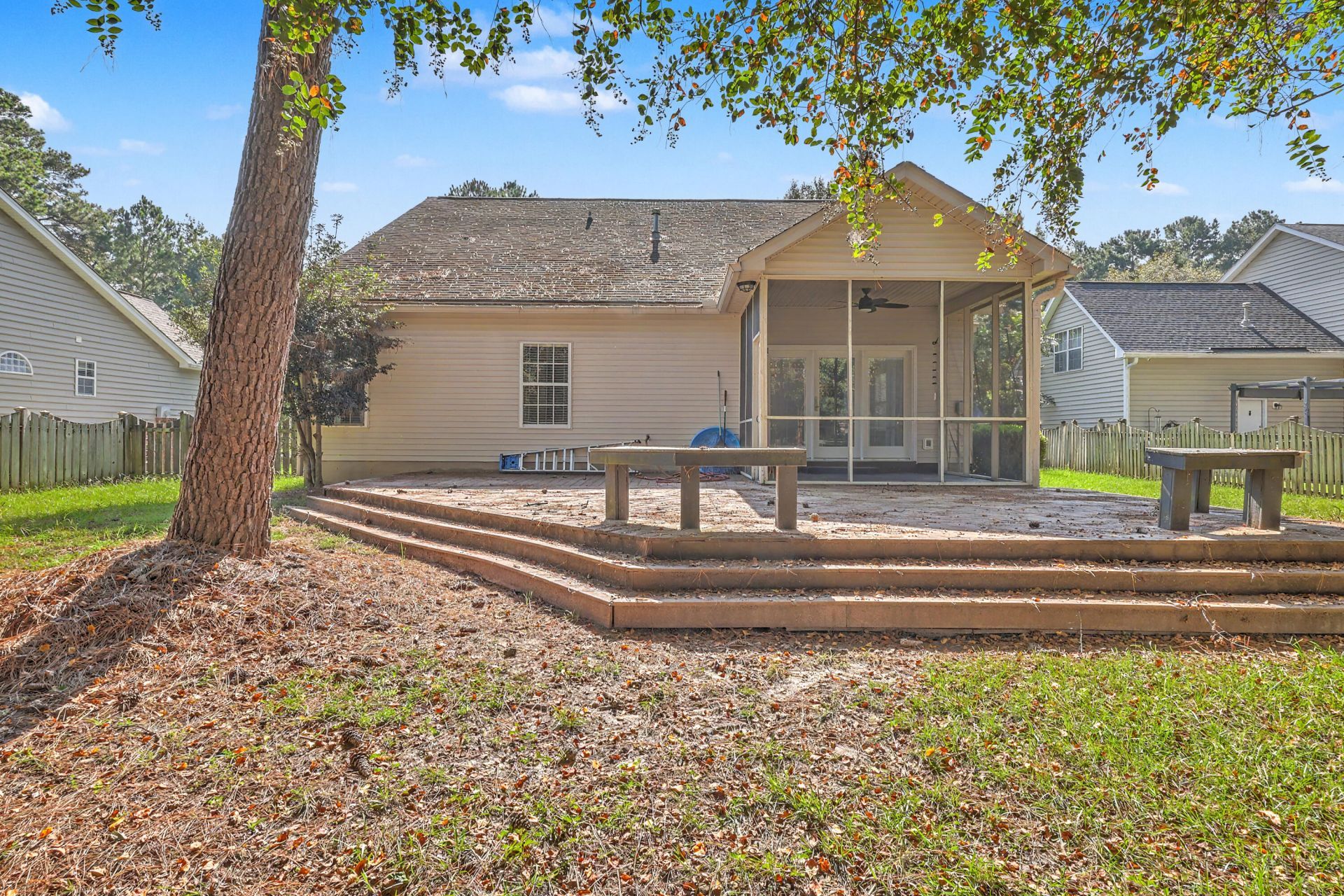 125 Presidio Bend Photo 26