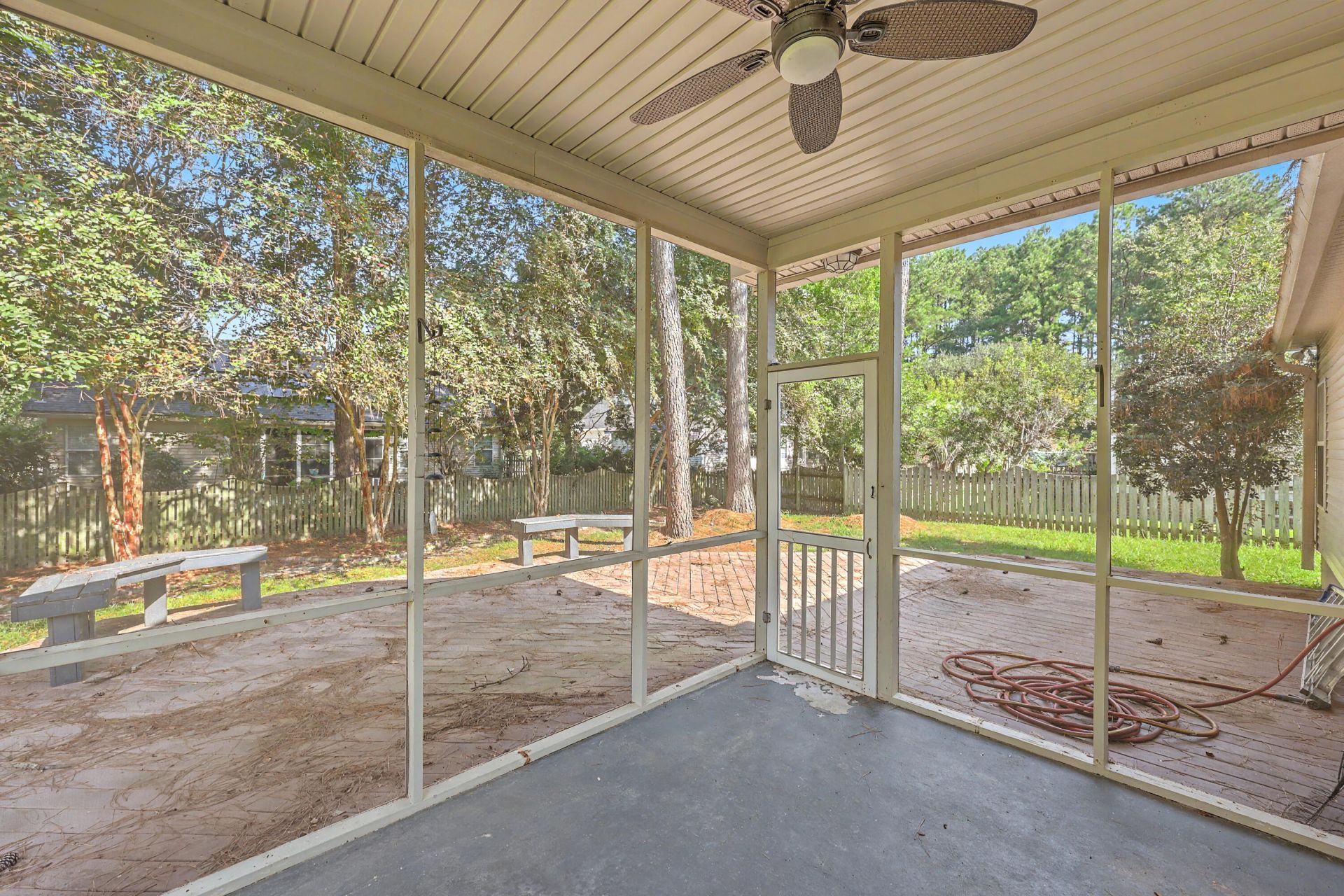 125 Presidio Bend Photo 27