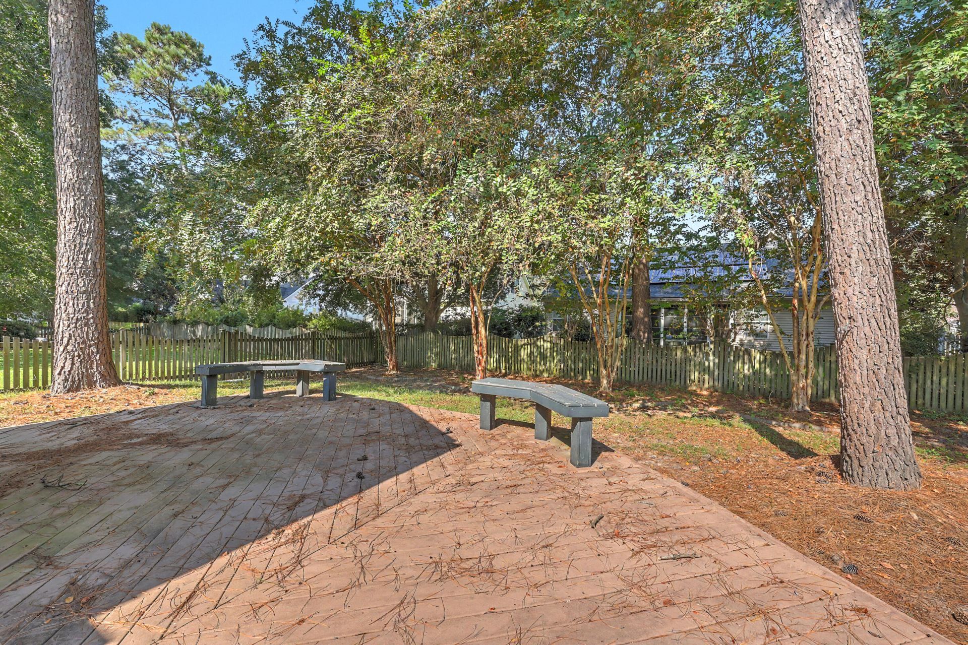 125 Presidio Bend Photo 28