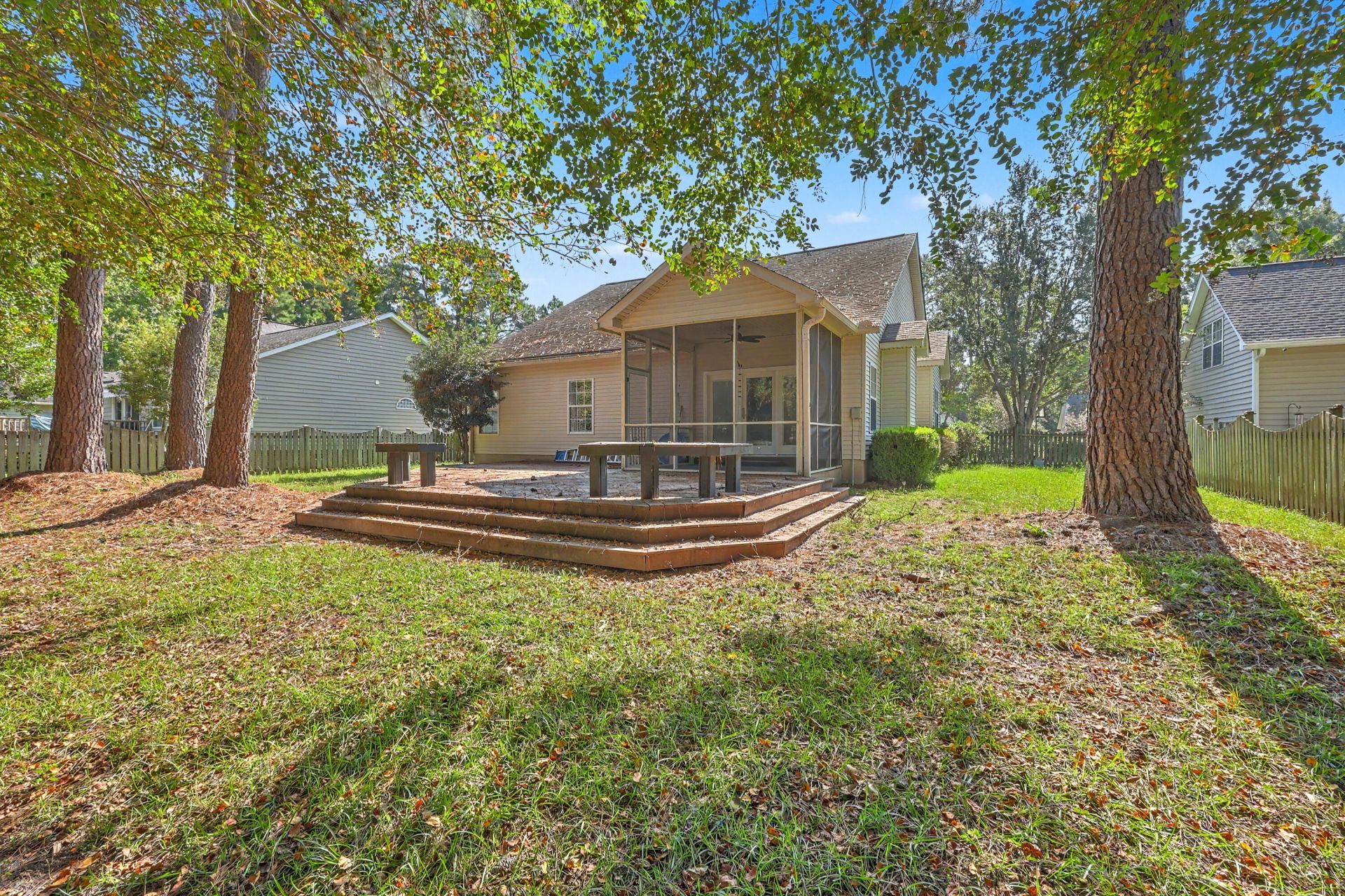 125 Presidio Bend Photo 30