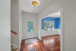 125 Presidio Bend photo 4