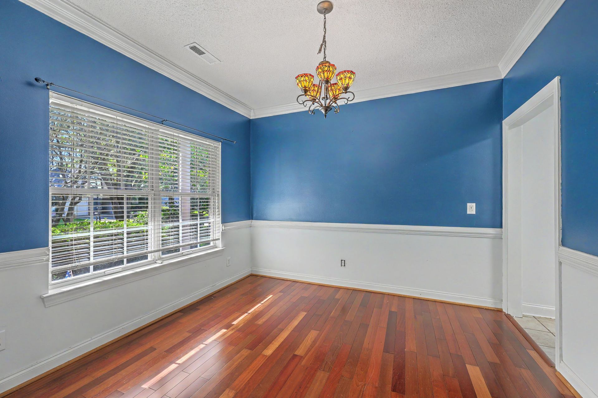 125 Presidio Bend Photo 5