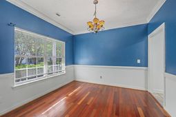 125 Presidio Bend photo 4