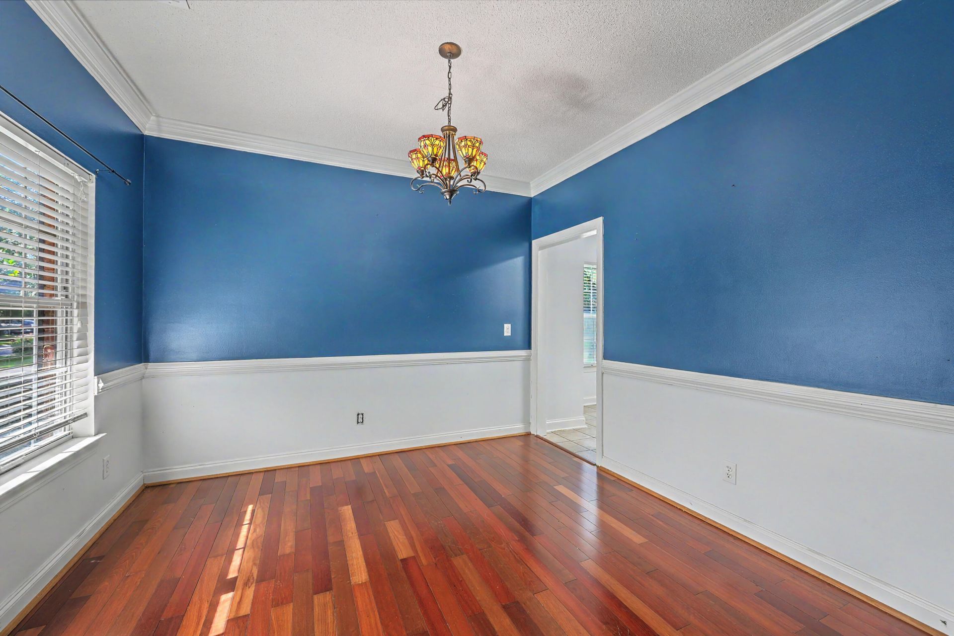 125 Presidio Bend Photo 6