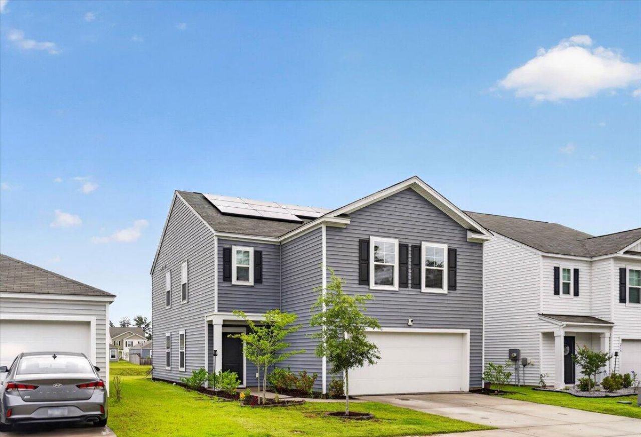212 Coral Sunset Way Photo 13