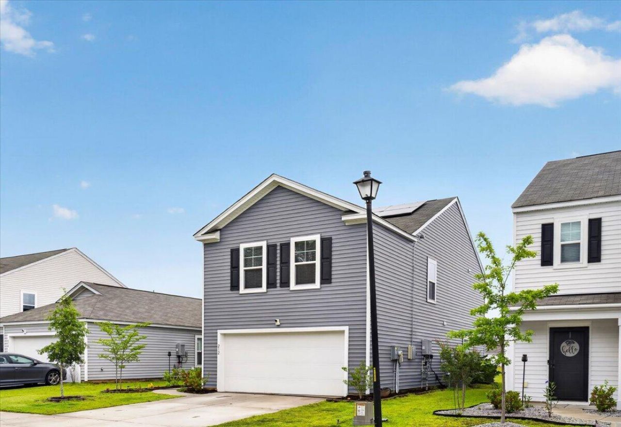 212 Coral Sunset Way Photo 14