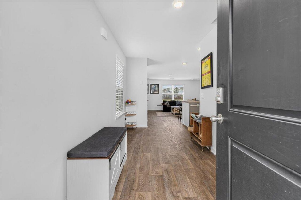 212 Coral Sunset Way Photo 16