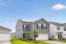 212 Coral Sunset Way photo 4