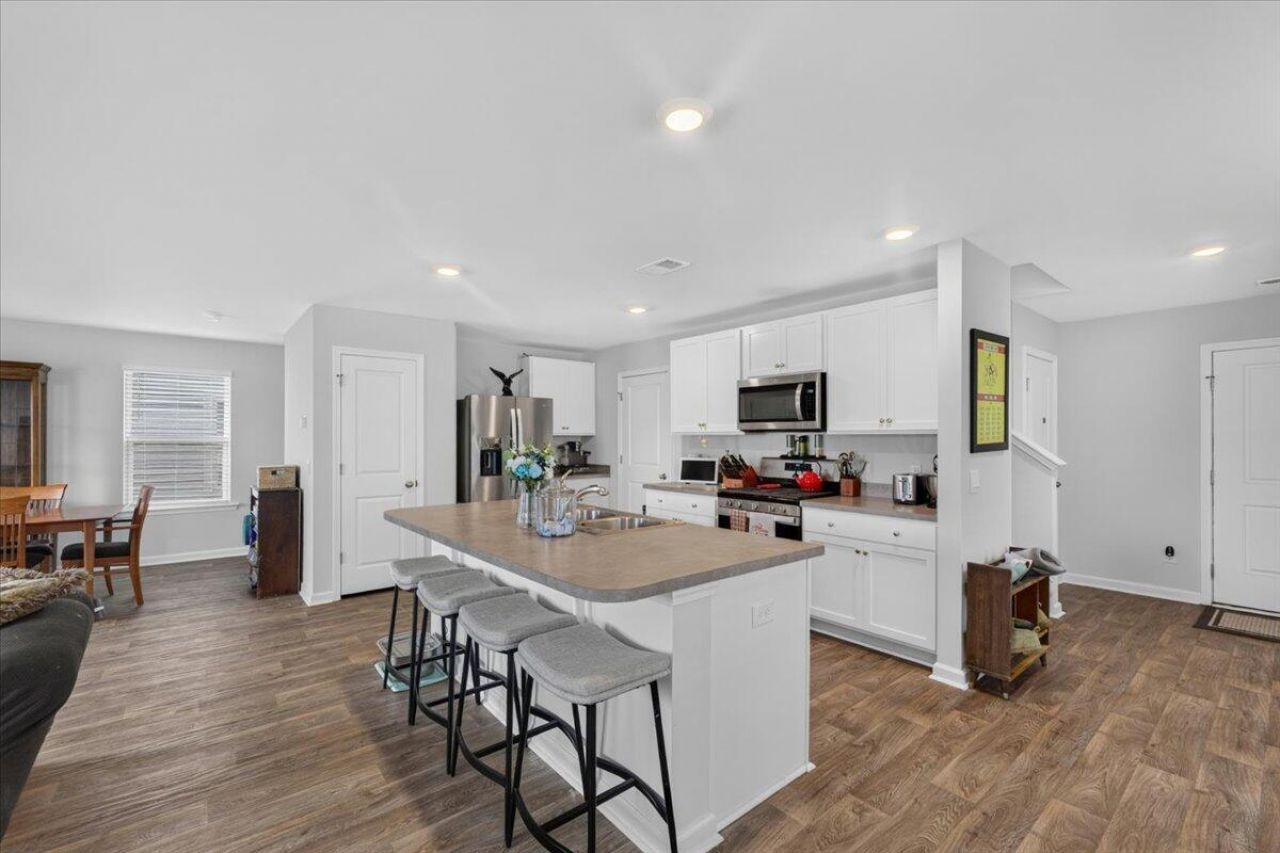 212 Coral Sunset Way Photo 20