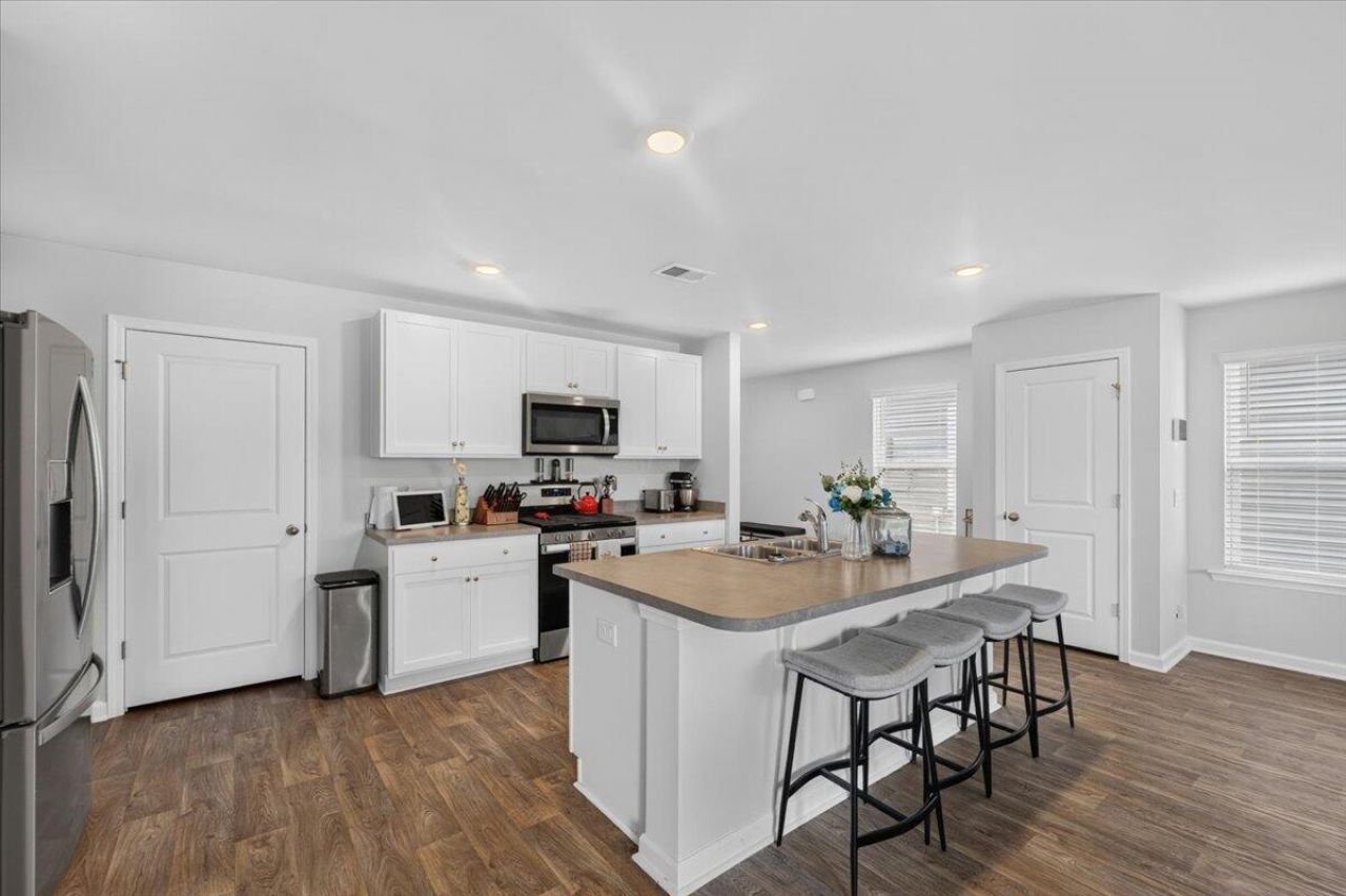 212 Coral Sunset Way Photo 21