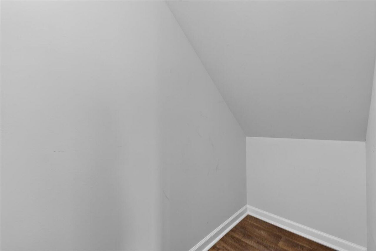 212 Coral Sunset Way Photo 23