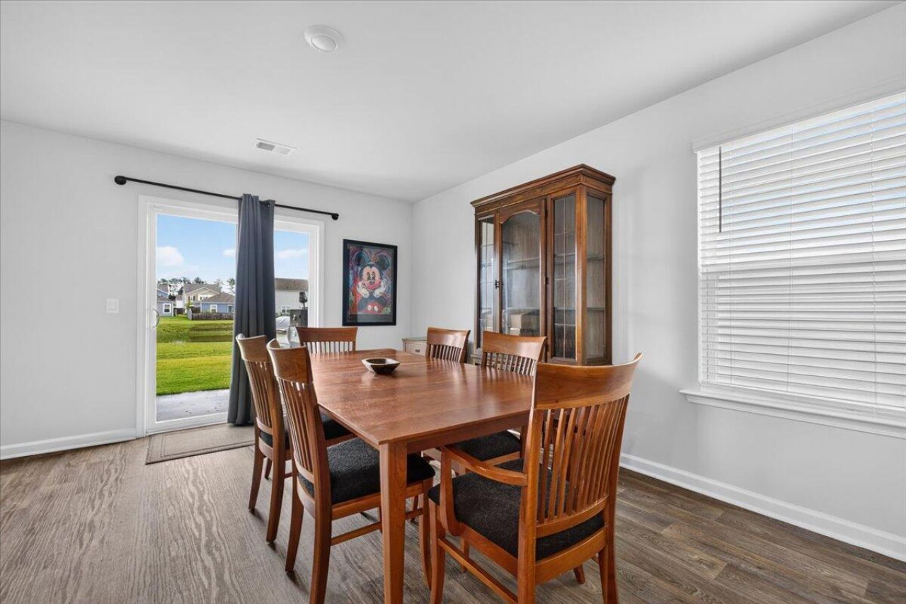 212 Coral Sunset Way Photo 25