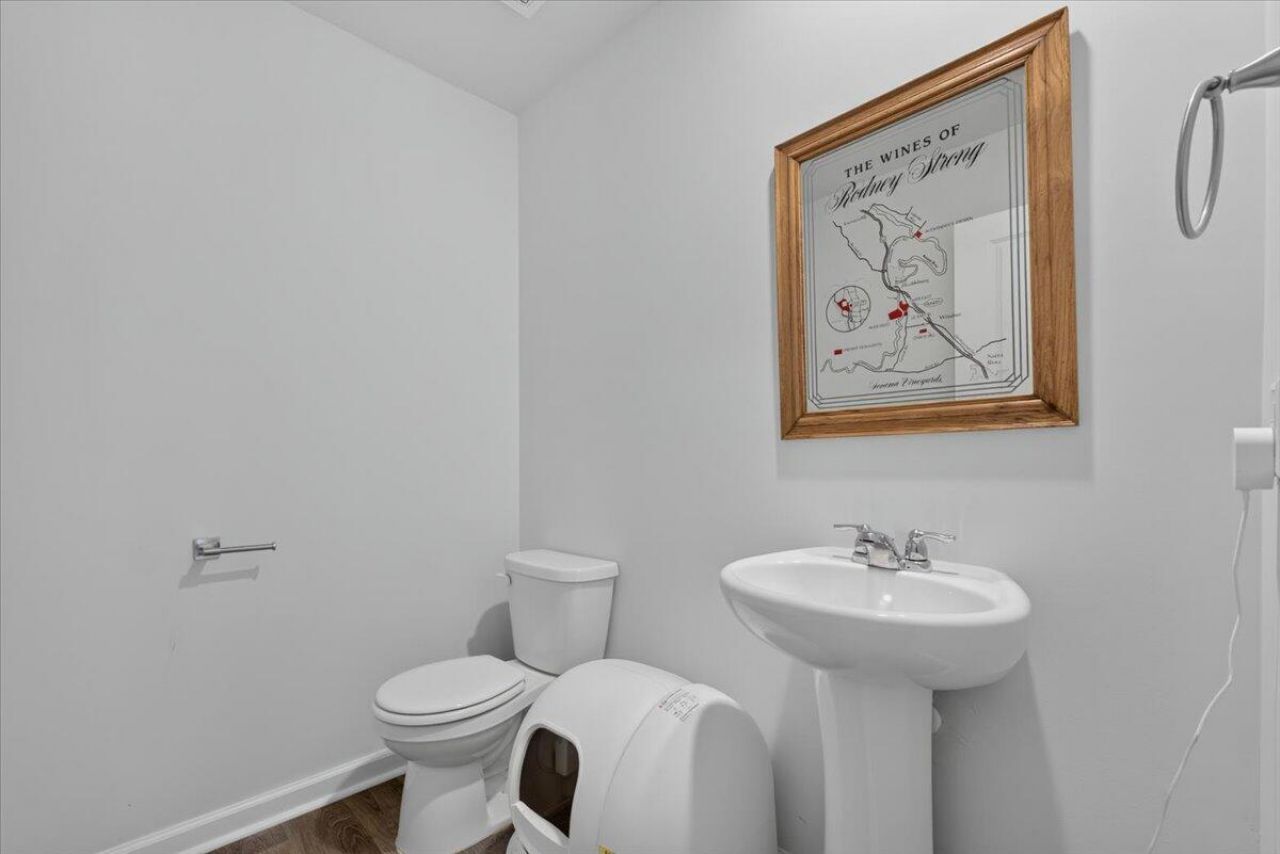 212 Coral Sunset Way Photo 26