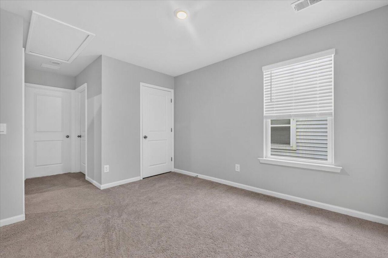 212 Coral Sunset Way Photo 27