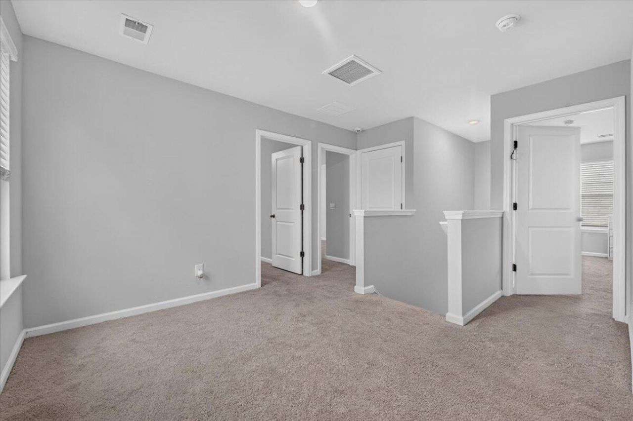 212 Coral Sunset Way Photo 28