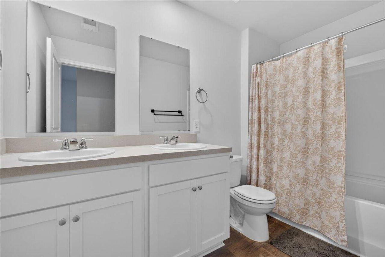 212 Coral Sunset Way Photo 29