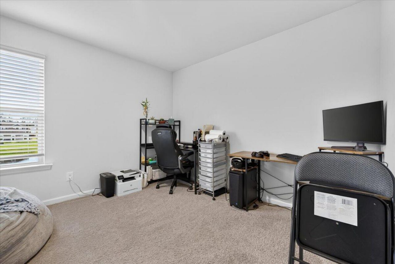 212 Coral Sunset Way Photo 30