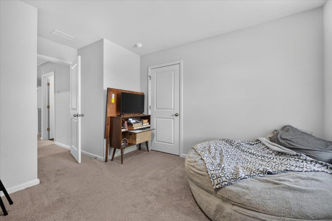 212 Coral Sunset Way Photo 31
