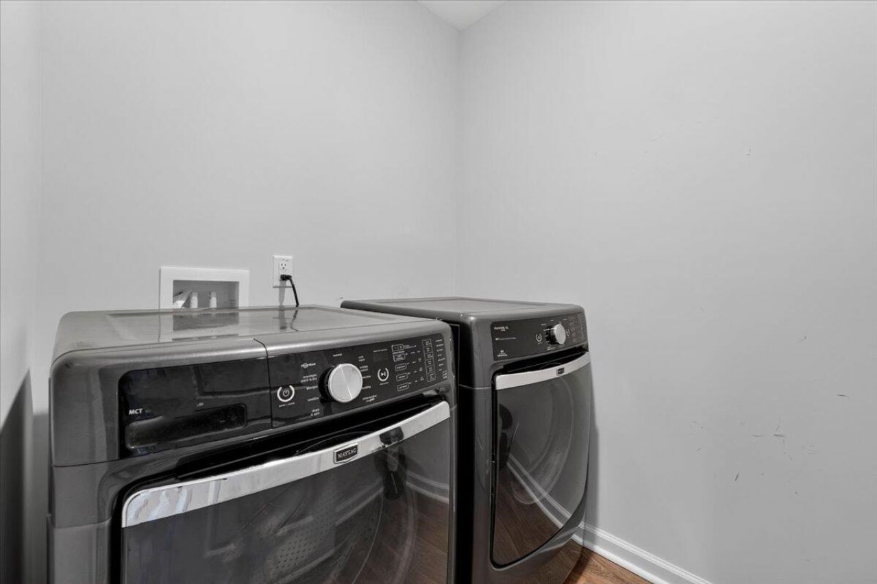 212 Coral Sunset Way Photo 32