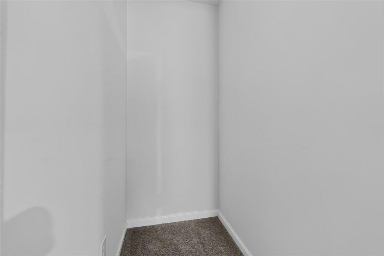212 Coral Sunset Way Photo 33
