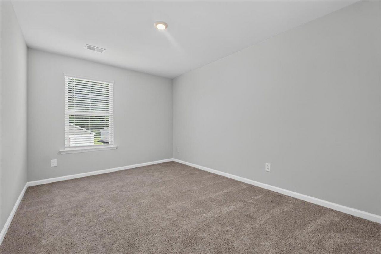 212 Coral Sunset Way Photo 34