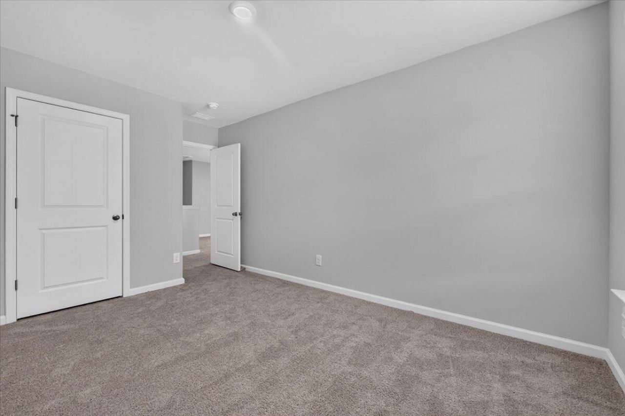 212 Coral Sunset Way Photo 35