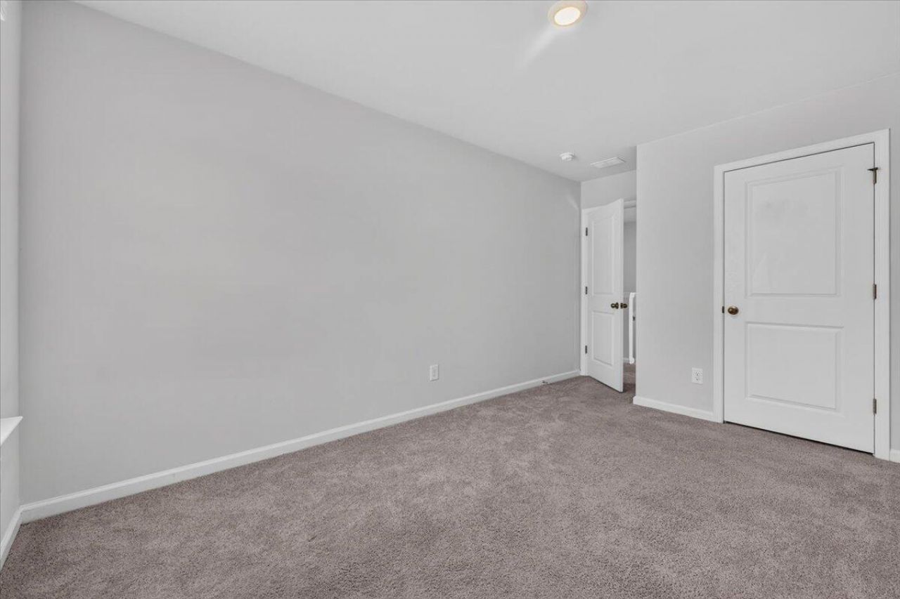 212 Coral Sunset Way Photo 36