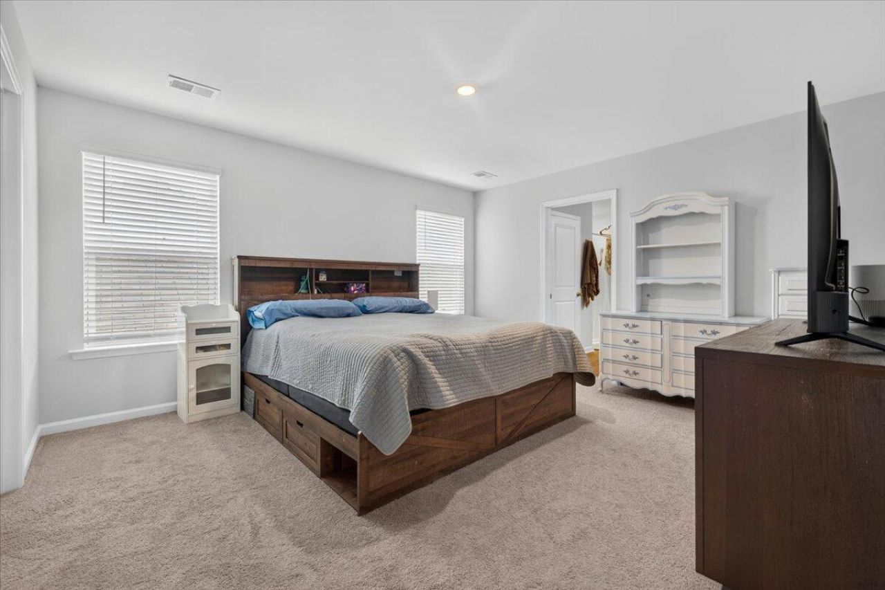 212 Coral Sunset Way Photo 37