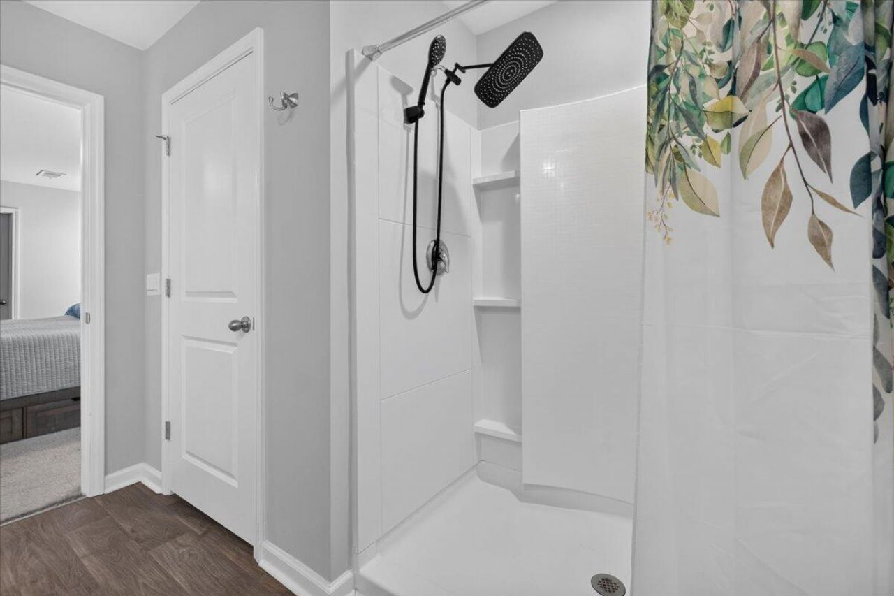 212 Coral Sunset Way Photo 41