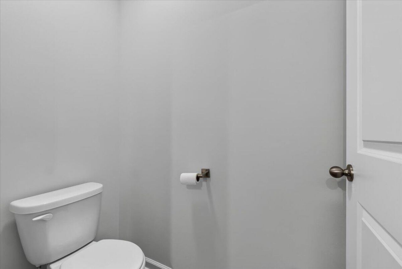 212 Coral Sunset Way Photo 42