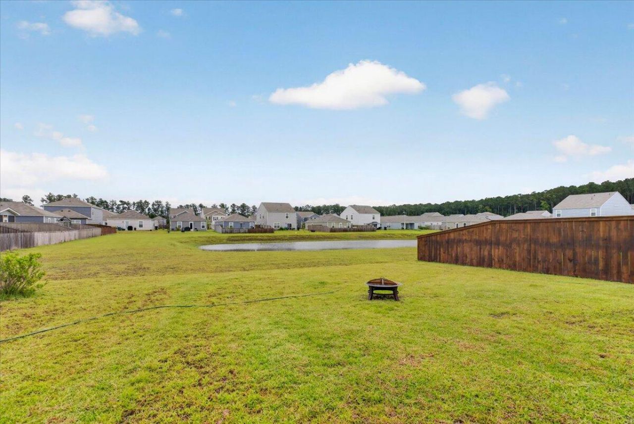 212 Coral Sunset Way Photo 46