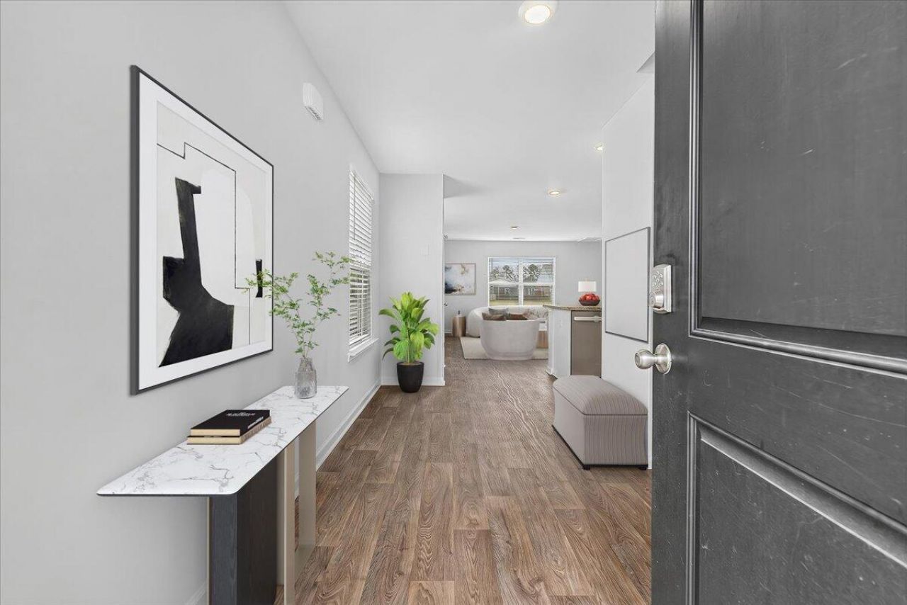 212 Coral Sunset Way Photo 5