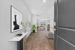 212 Coral Sunset Way photo 4