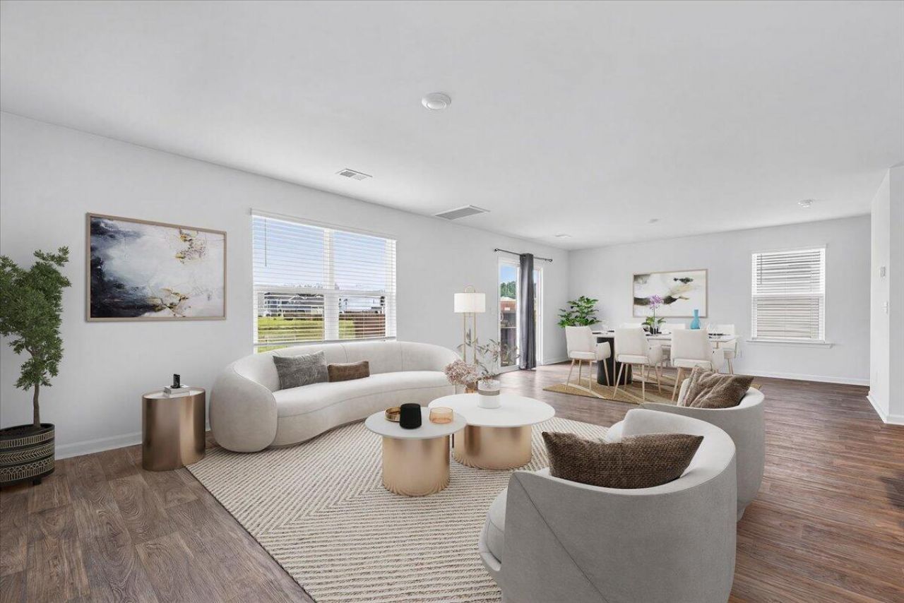212 Coral Sunset Way Photo 6