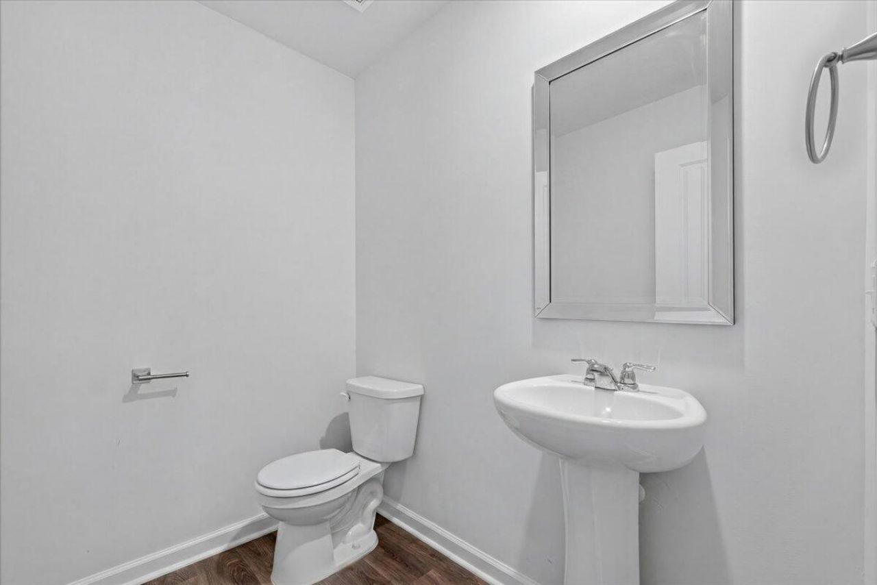 212 Coral Sunset Way Photo 8