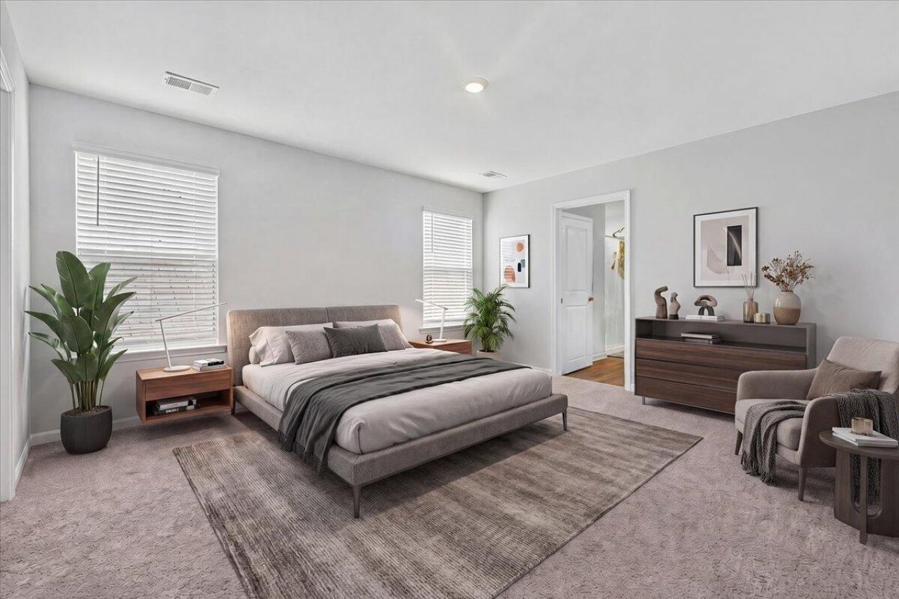 212 Coral Sunset Way Photo 9