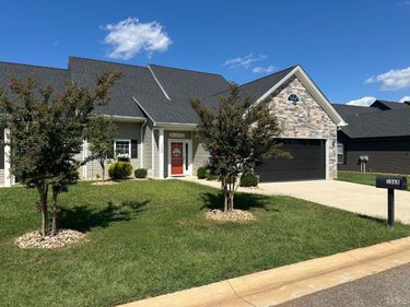 1068 Grandset Drive, Forest, VA 24551