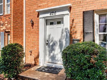 426 W Cadbury Drive, Lynchburg, VA 24501