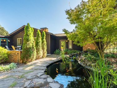 2288 Lexington Turnpike, Amherst, VA 24521