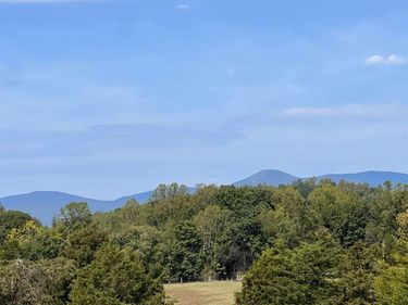 0 Horseshoe Creek Ln, Amherst, VA 24521
