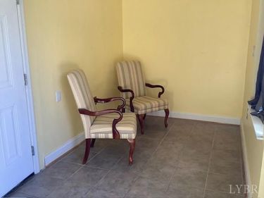 117 Northwynd Creek, Lynchburg, VA 24502