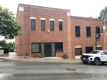 117 Northwynd Creek, Lynchburg, VA 24502
