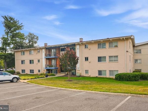 11376 CHERRY HILL212 ROAD, Unit 1M204, BELTSVILLE, MD 20705