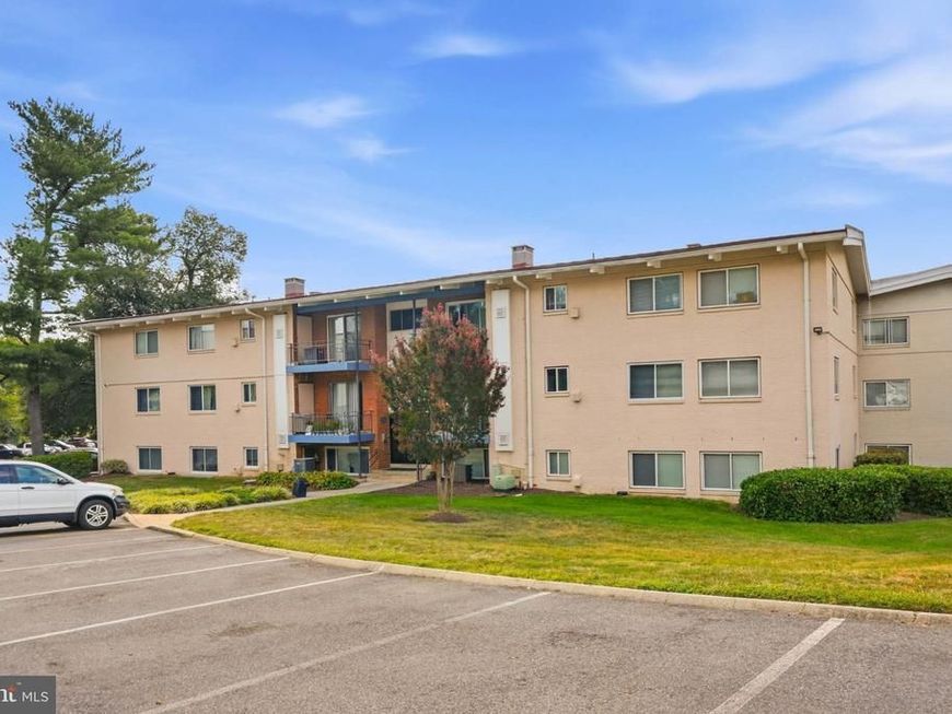 11376 Cherry Hill212 Road, Unit 1M204, Beltsville, MD 20705 Main Photo