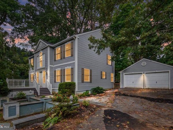 1 LIGHTHOUSE ROAD, WILMINGTON, DE 19809